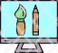 graphicdesign-type-file-document-format-icon