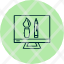 graphicdesign-type-file-document-format-icon