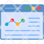 graphs-chartsgraphs-internet-seo-stats-web-icon