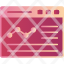 graphs-chartsgraphs-internet-seo-stats-web-icon