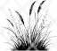 grass-icon