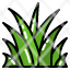 grass-meadow-lawn-plant-field-icon