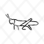grasshopper-icon