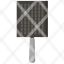 grater-cheese-food-kitchen-icon
