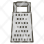 grater-cook-kitchen-icon