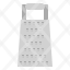 grater-cook-kitchen-icon