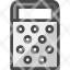 grater-grate-cooking-cookware-kitchenware-icon