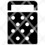 grater-grate-cooking-cookware-kitchenware-icon