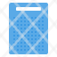 grater-icon