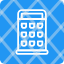 grater-icon