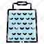 gratercooking-cheese-grater-kitchen-utensil-icon