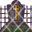gravedeath-burial-cemetery-tomb-cultures-funeral-dead-graveyard-icon