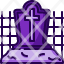 gravedeath-burial-cemetery-tomb-cultures-funeral-dead-graveyard-icon