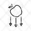 gravity-icon