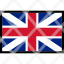 great-britain-flag-icon