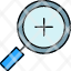 greater-in-plus-zoom-explore-magnifier-magnifying-icon