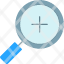 greater-in-plus-zoom-explore-magnifier-magnifying-icon