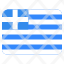 greece-country-national-flag-world-identity-icon