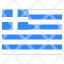greece-country-national-flag-world-identity-icon
