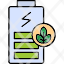 green-battery-batteryecology-energy-environment-plant-power-icon-icon
