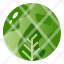 green-earth-ecology-world-icon