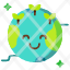 green-earth-icon