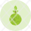 green-earthearth-ecology-planet-save-world-icon-icon