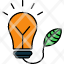 green-eco-light-bulb-electricity-lighting-leaf-icon