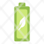 green-energy-battery-ecology-environment-plant-icon