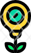 green-energy-icon