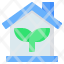 green-energy-plug-leaf-ecology-icon