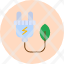 green-energyeco-ecology-electricity-energy-icon-icon