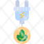 green-energyelectricity-energy-environment-leaf-plug-icon-icon