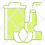 green-factory-icon