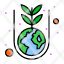 green-grow-growing-plant-earth-icon