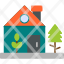 green-home-ecoecology-house-icon-icon
