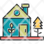 green-home-ecoecology-house-icon-icon