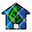 green-house-leaf-ecology-icon
