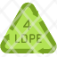 green-low-density-polyethylene-ldpe-symbol-icon