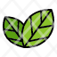 green-nature-environment-natural-energy-icon
