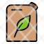 green-nature-environment-natural-energy-icon