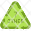 green-other-materials-recycling-symbol-icon