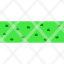 green-pattern-icon