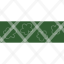 green-pattern-leaf-icon