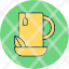 green-tea-drawn-drink-hand-lifestyle-water-icon