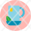 green-tea-drawn-drink-hand-lifestyle-water-icon