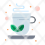 green-tea-herbal-infusion-icon