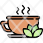 green-tea-icon