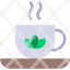 green-tea-sprout-hot-drink-chinese-nature-food-festival-icon