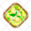 green-thai-curry-food-icon
